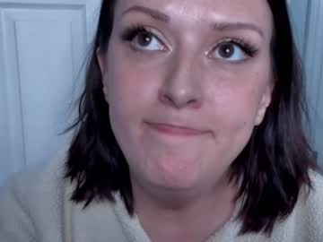 girl realcanada image #2778524