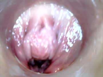 girl xxs_pie image #2141029
