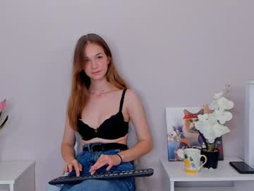 girl alyssabrewer image #3934855