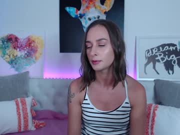 girl holihurricane image #1748328