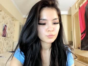 girl akino_17 image #782915