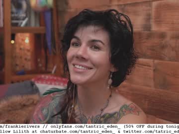 girl _frankie_rivers image #2660870