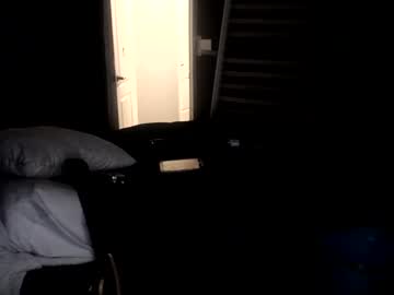 man jimmylol42 image #2300850