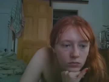 jules_james naked cam