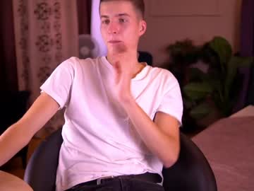 man kevin_dickinson image #2598651