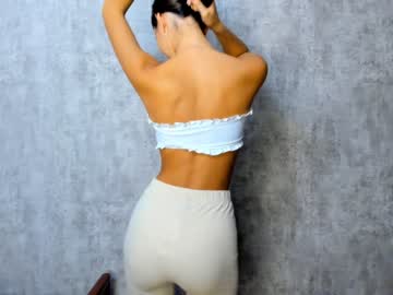 girl amandamedrano image #2778278