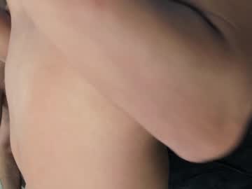 couple sxrouse image #3580338