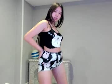 girl kashito_toto image #2938764
