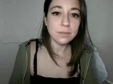 girl anonymousmews image #2799534