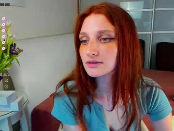 girl foxystephanie1111 image #2214251