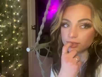 kttheqt naked cam
