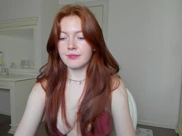 girl eleonora_linn image #2827762