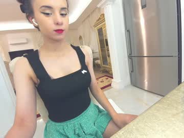 girl ehotlovea image #3181929