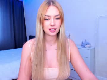 girl 8a8y_nura image #3792234
