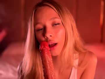girl nightbunny_ image #4023912