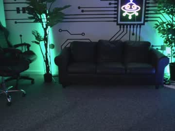 couple anabel054 image #2468303