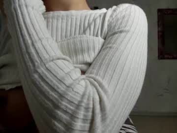 girl bonny_bigboobs image #688335