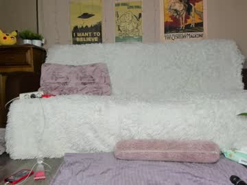 girl gohaaard420 image #2621082
