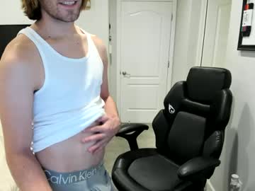 jakesnake442 naked cam