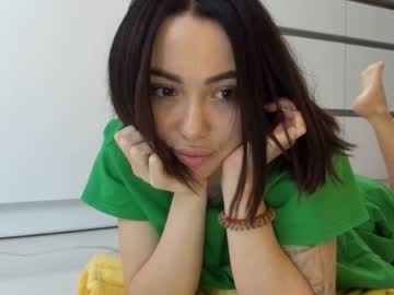 girl meryfoxxx image #795240