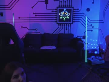 couple anabel054 image #2156970