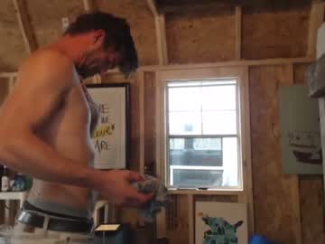 man bryancavallo image #3051645
