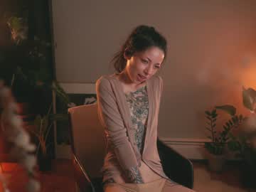 girl ambientink image #2501593