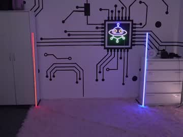 couple anabel054 image #1543179