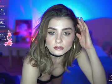 girl celestemeow_ image #4052421