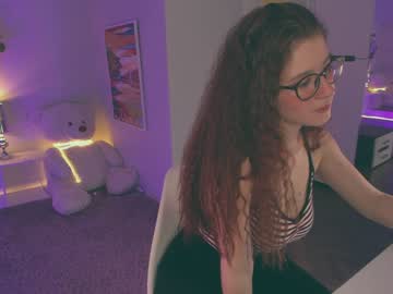 girl kali_nostra image #1119944