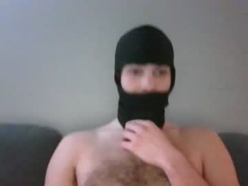 man matthewbabyyy image #3403674