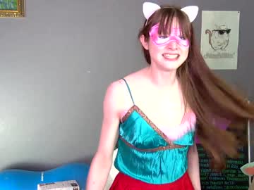 girl sassycassidy image #791357