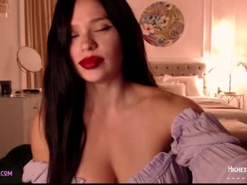girl lucieoude_ image #347941