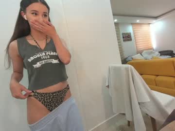 girl ehotlovea image #2982676