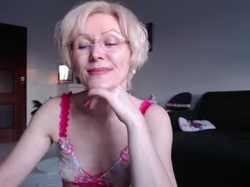 girl jasmin18v image #3752053