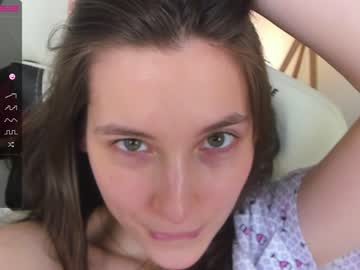 girl beckymartens image #780451