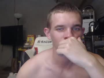 man ethansxxx image #140696