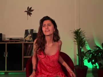 girl marmuse image #3937241