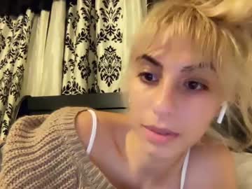 girl avamonroexo image #3937746