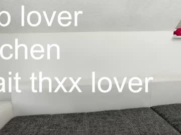 girl vany_love image #1663899