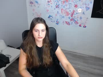 kayya_ naked cam