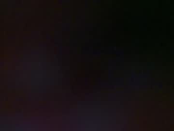 anonymousfun757 naked cam