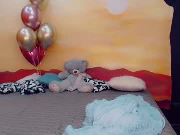 viktoria_cutee naked cam