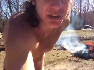 man decentdick93 image #3745671