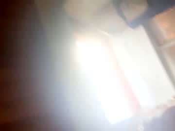 couple raisingfuck image #1711798