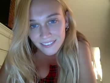 girl daddyslittleangels_ image #66826