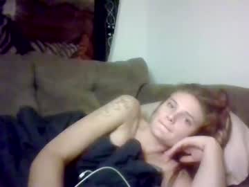 girl becklex image #3054702