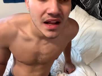 man calebdaniels image #3930680