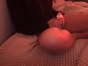 girl baby_gorl image #3612767