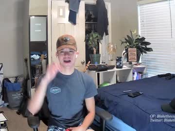 man letsplayblake image #2829646